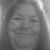 Paula Stewart's profile image