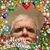 John Bond's profile image