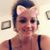 Debbie Sue's profile image
