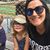 Melissa Huttenga's profile image