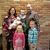 Kimberly DeJonge's profile image