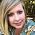 Ashley Watts Heflin's profile image