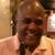 Theo Ware's profile image