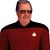 Kenneth Kania's profile image