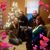 Teri DeBill Shary's profile image