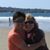 Ronda Agpaoa's profile image