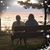 Bev Farrell's profile image