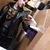 Ken Jepsen's profile image