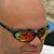 Rich Eoff's profile image