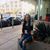 Alison Gonzalez Rizo's profile image