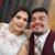 Aracely Ramirez's profile image