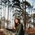 Maylynne Granados's profile image