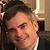 Jason Hardy's profile image