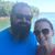 Heather Carlson Menden's profile image