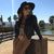 Ericka Lopez's profile image