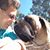 Miranda's Petsitting Miranda's profile image