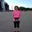 Jessica Sarvay-Isemann's profile image