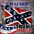 Brandy Chambers May's profile image