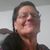 A Yvonne Napier's profile image