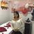 Vivian Mejia's profile image