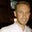 David Heiser's profile image