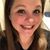 Courtney Arthur's profile image