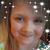 Pam Beckwith's profile image