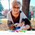 Sandi DeBruhl's profile image