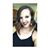 Brittney O. Greeson's profile image