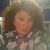 Susan Story's profile image