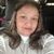 Celeste Gonzalez's profile image
