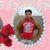 Javash Kumar's profile image