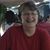Debbie Jones Taylor's profile image