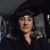 Mayra Estrada's profile image