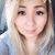 Christy Nguyen's profile image