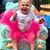 Diane Corbin Dube''s profile image