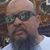 Leo Villalovos's profile image