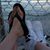 Suzy Hutchins's profile image