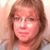 Tonia Kloster's profile image