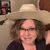 Amy Michelle Ward's profile image
