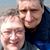 Kerry-Jo Renfro Brady's profile image