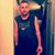 Pablo Chavez Rojas's profile image