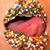 Milagros Rosario's profile image
