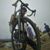 Mickey Cheah's profile image