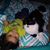 Monica Ybarra's profile image