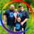 Kerrie Goff's profile image