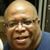 Ray Demps's profile image