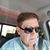 Terry Ensey's profile image