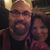 Kimberly K Kohler's profile image
