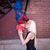 Erin Leah's profile image